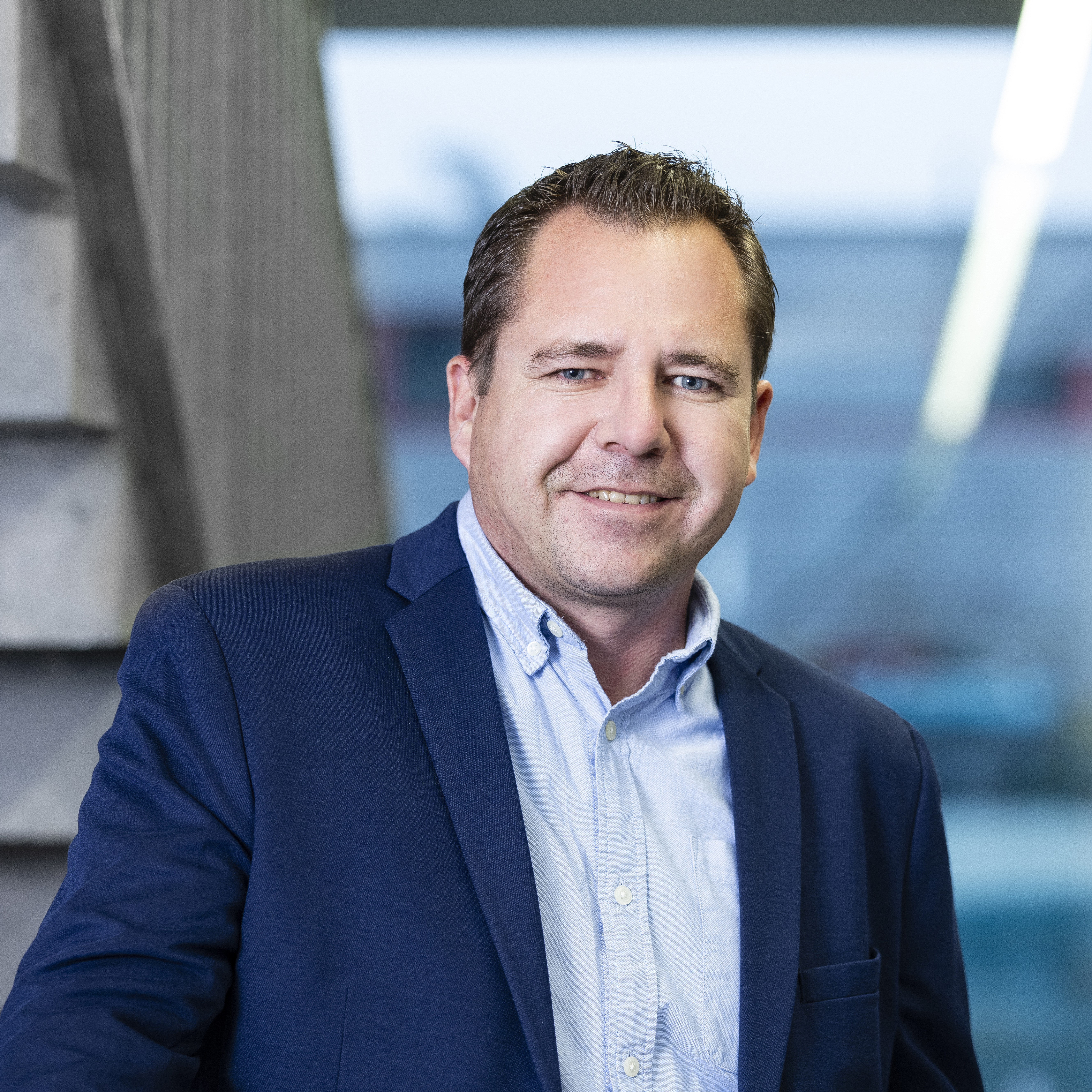 21-11 BB_Thomas_Müller_06.jpg 21-11 BB_Thomas_Müller_06