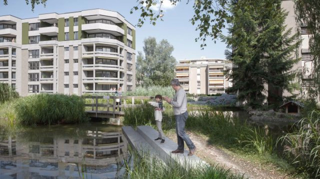 unterdorfstrasse_31-33-_ostermundigen_1_-_von_referenzblatt.webp