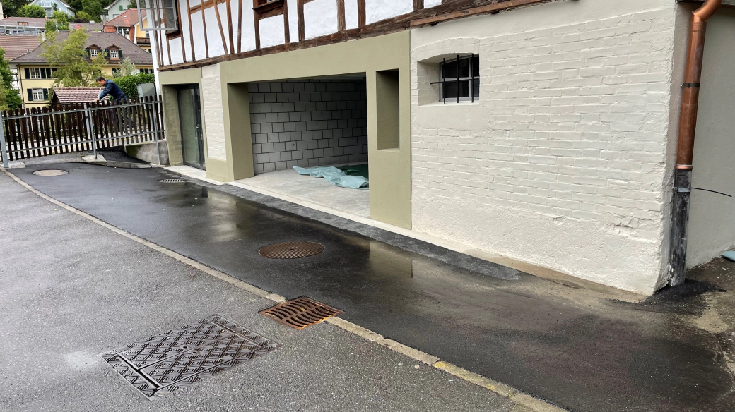 langmauerweg-_bern_1_-_von_referenzblatt.webp