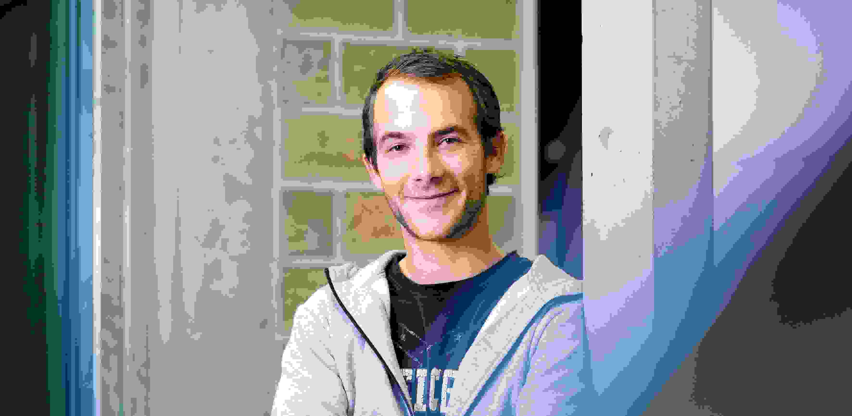 21-11 BB_Manuel_Waeber_39_klein_