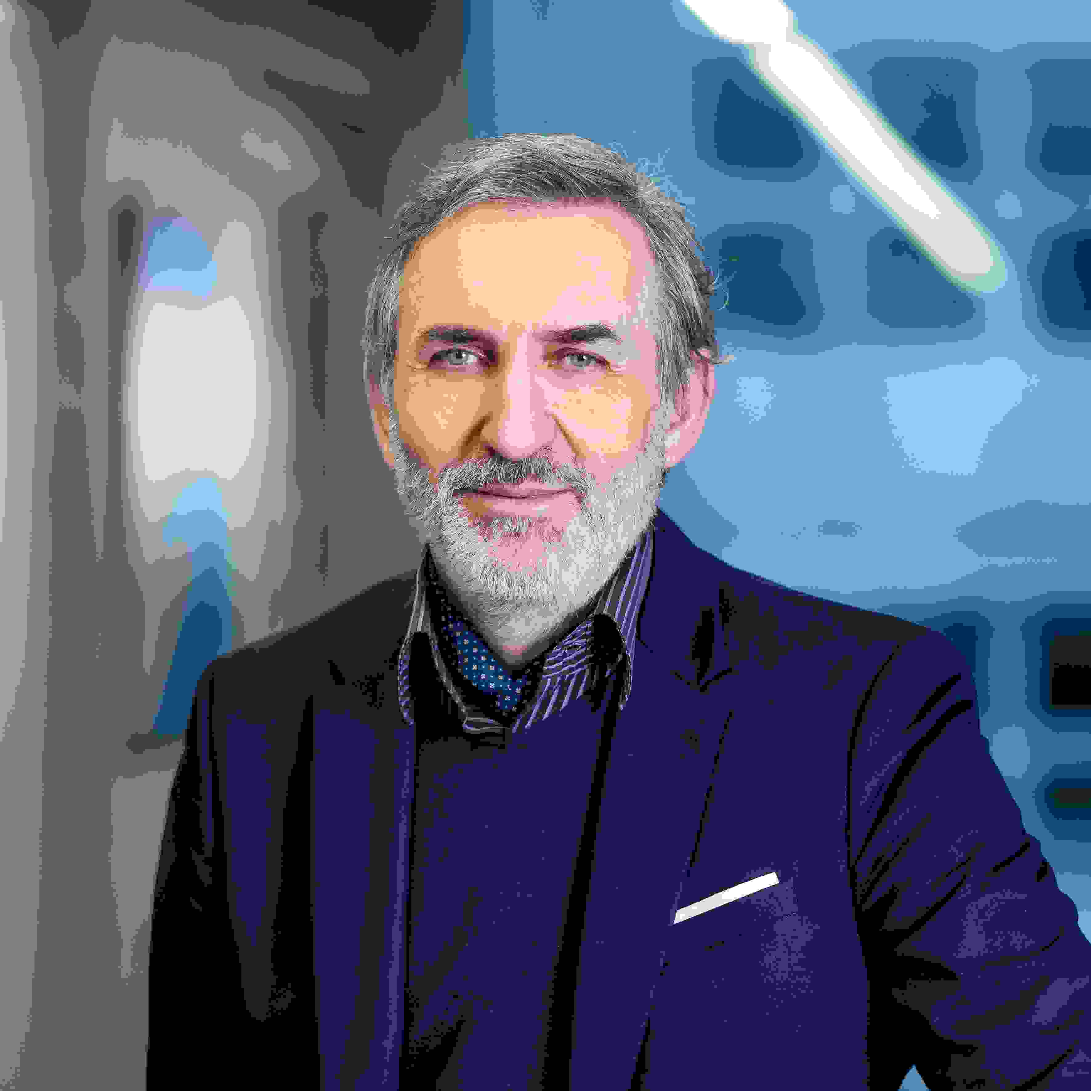 Michel_Furer
