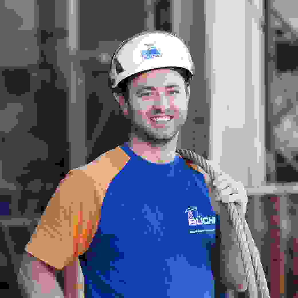 Pascal Beyeler