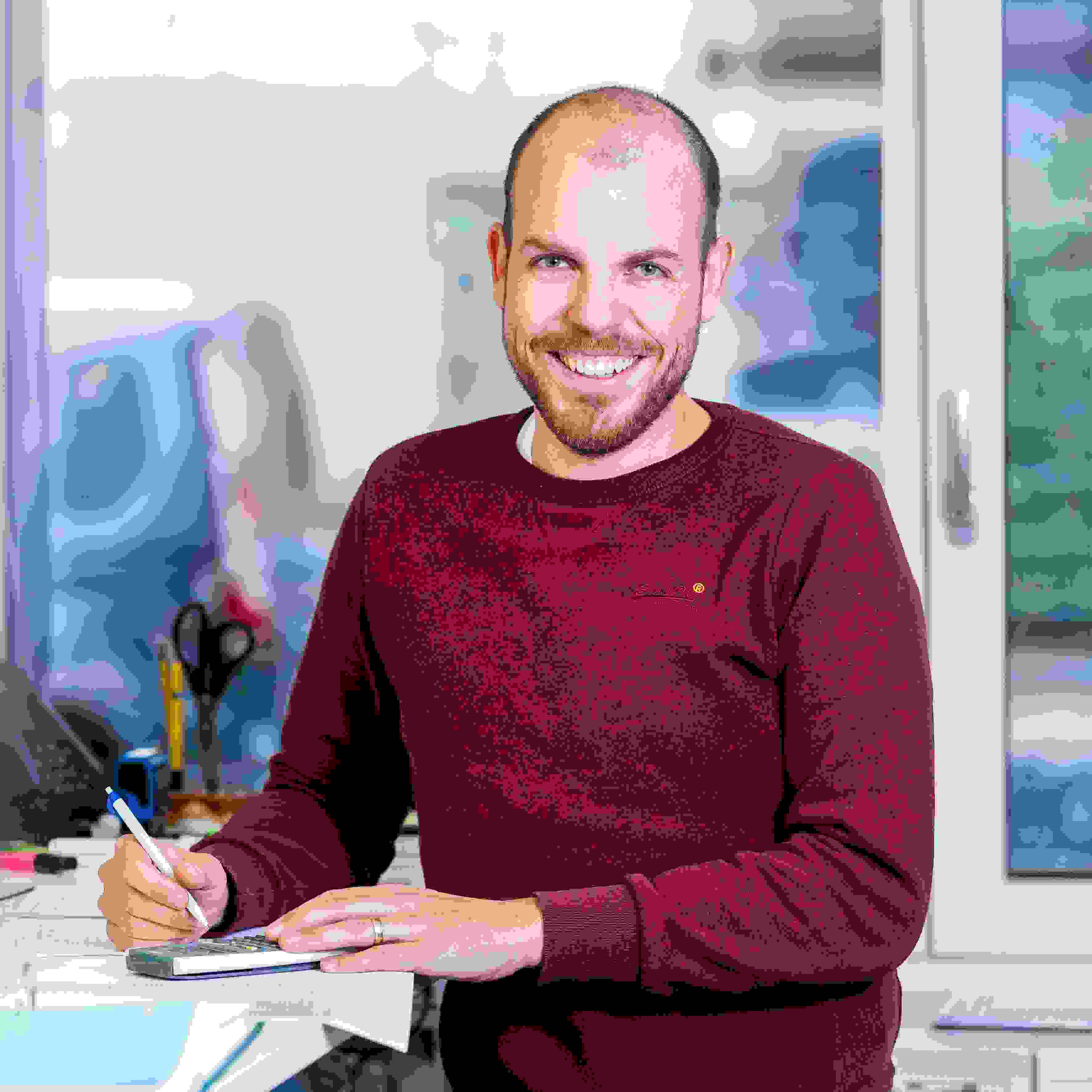 21-11 BB_Jan_Nydegger_22_klein