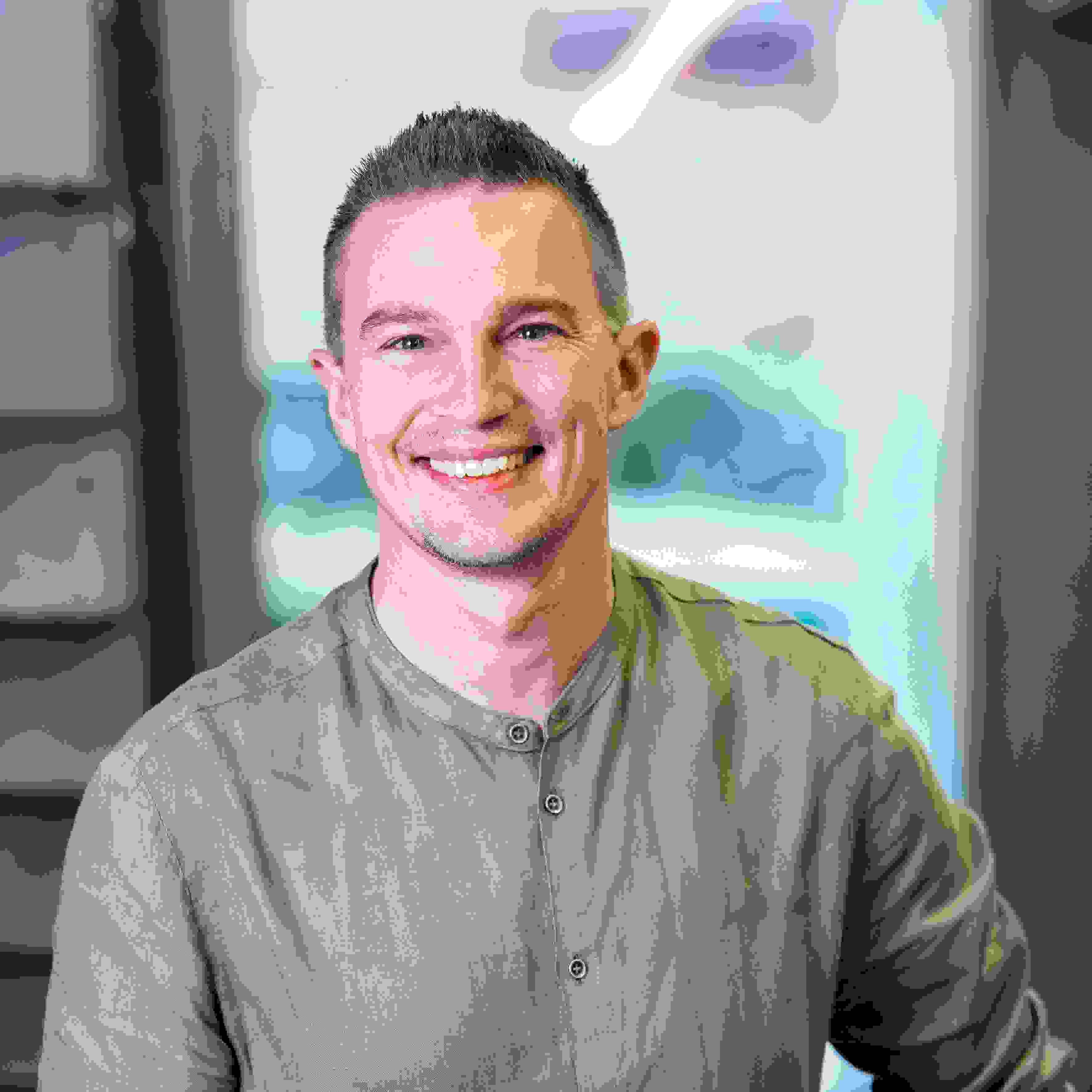 21-11 BB_Christian_Feuz_25_klein