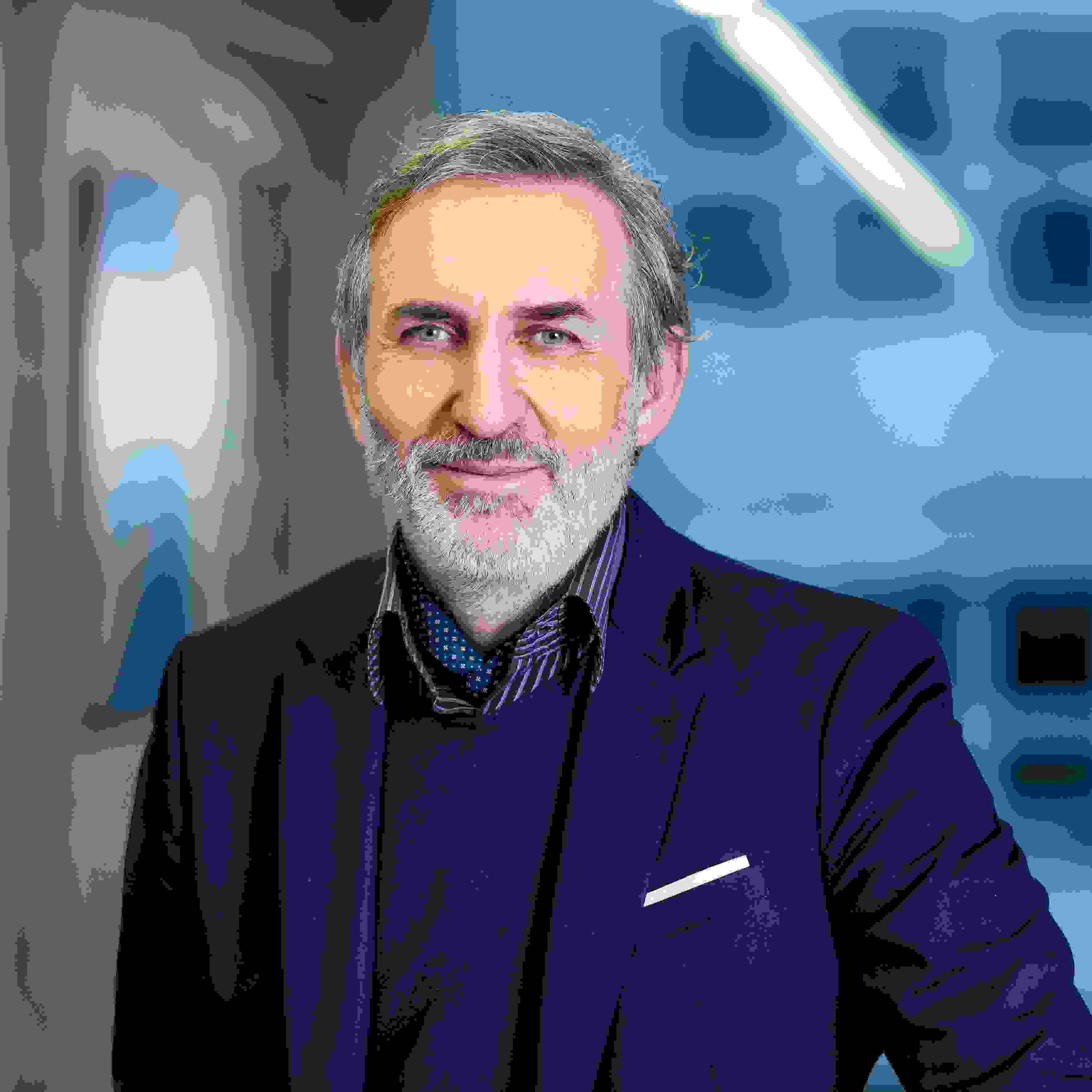 21-11 BB_Michel_Furer_11_klein