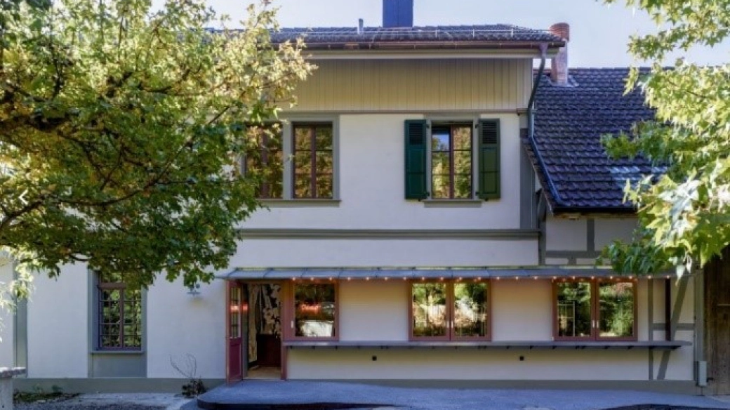 reichenbachstrasse-_bern_1_-_von_referenzblatt.webp