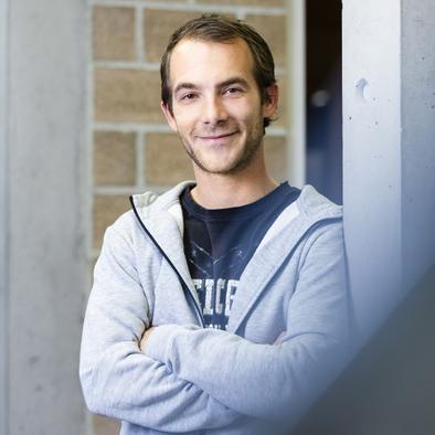 21-11_bb_manuel_waeber_39