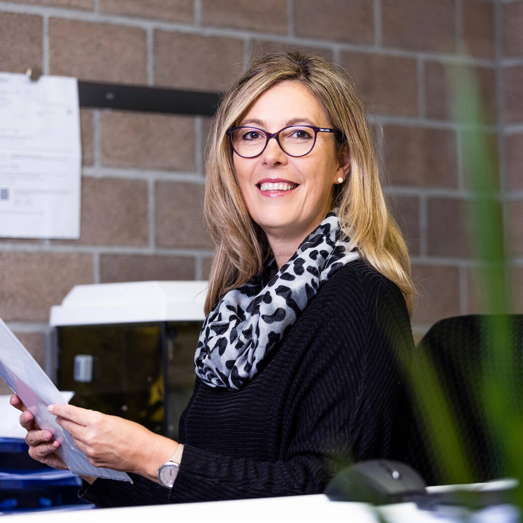 diana_messerli-1040.jpg diana_messerli-1040.jpg