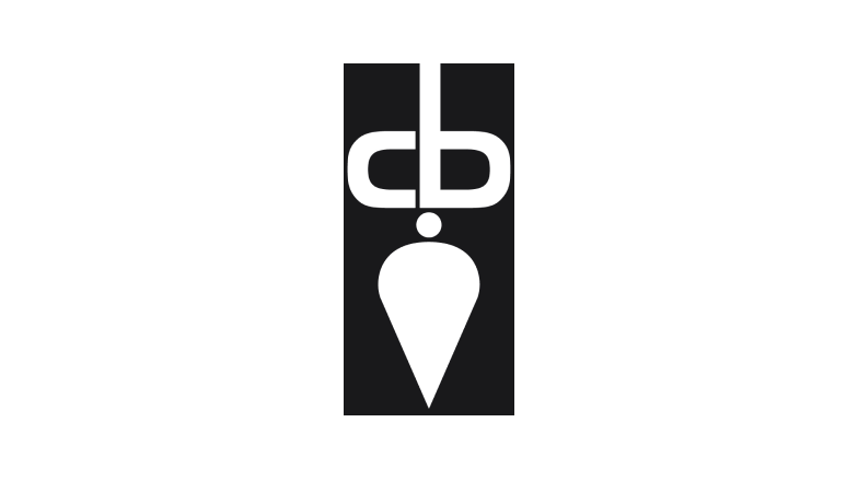 bucher.png bucher.png