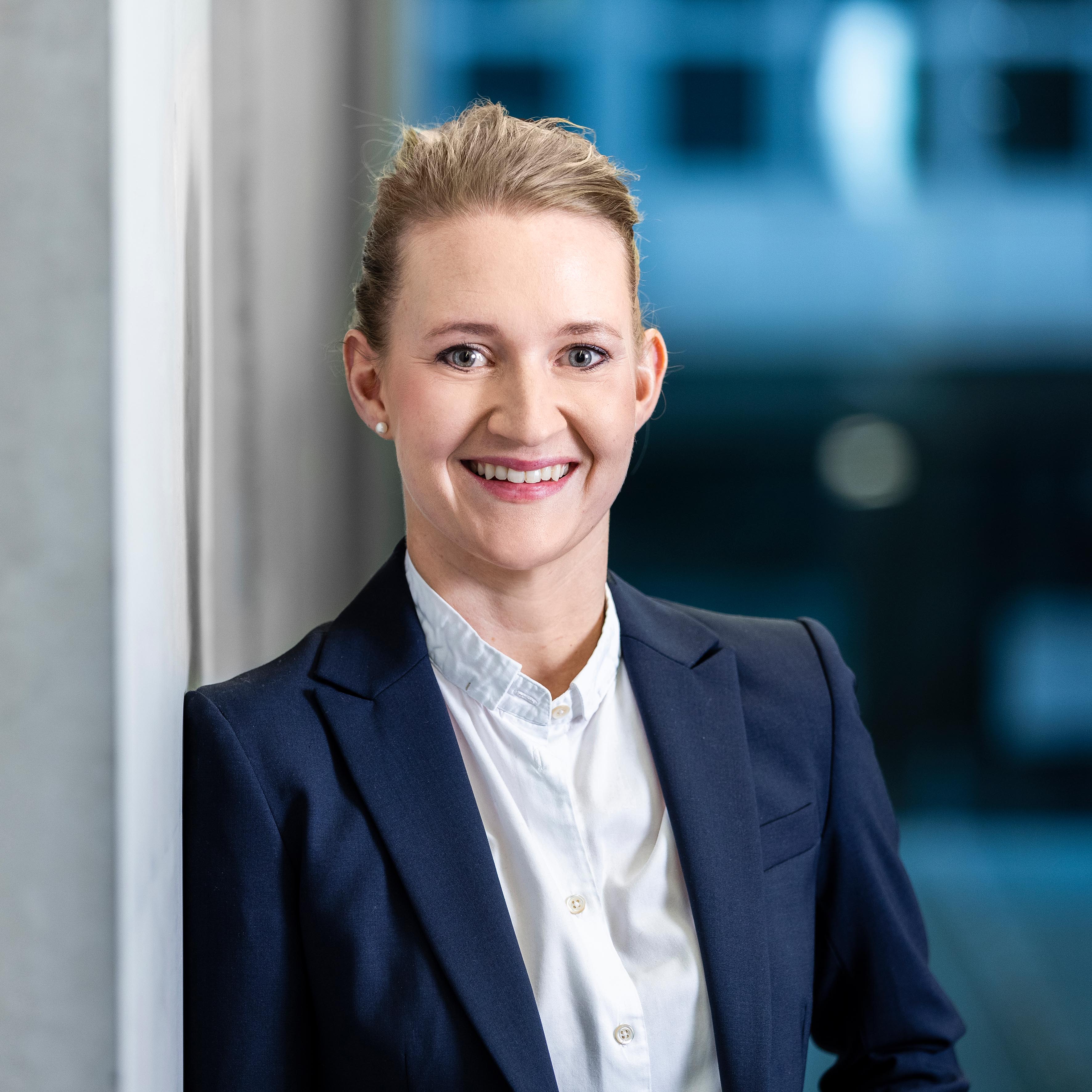 Bettina_Büchi.jpg Bettina_Büchi