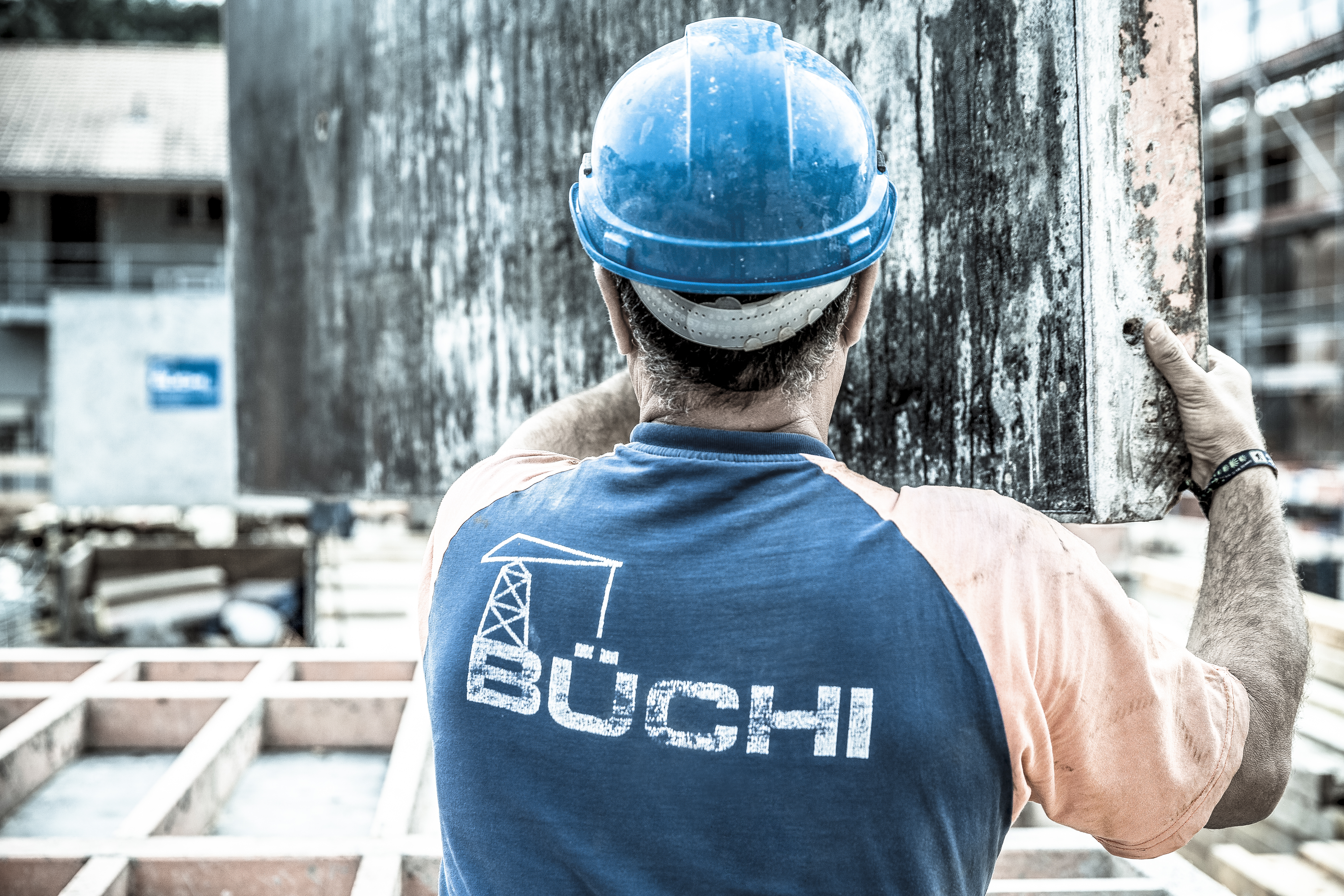 16-08 B�chi Bau Image_270_korrigiert_01