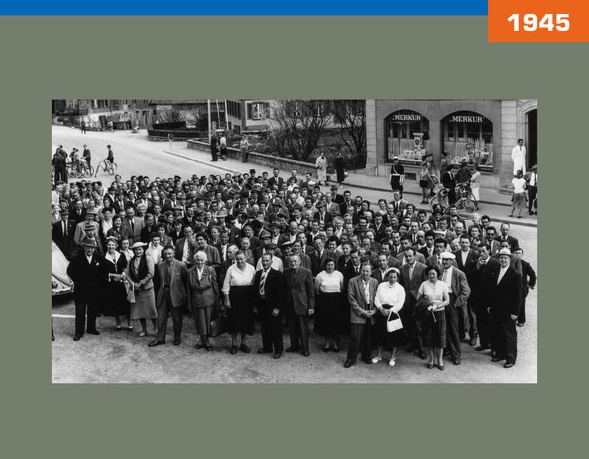 1945.jpg 1945.jpg