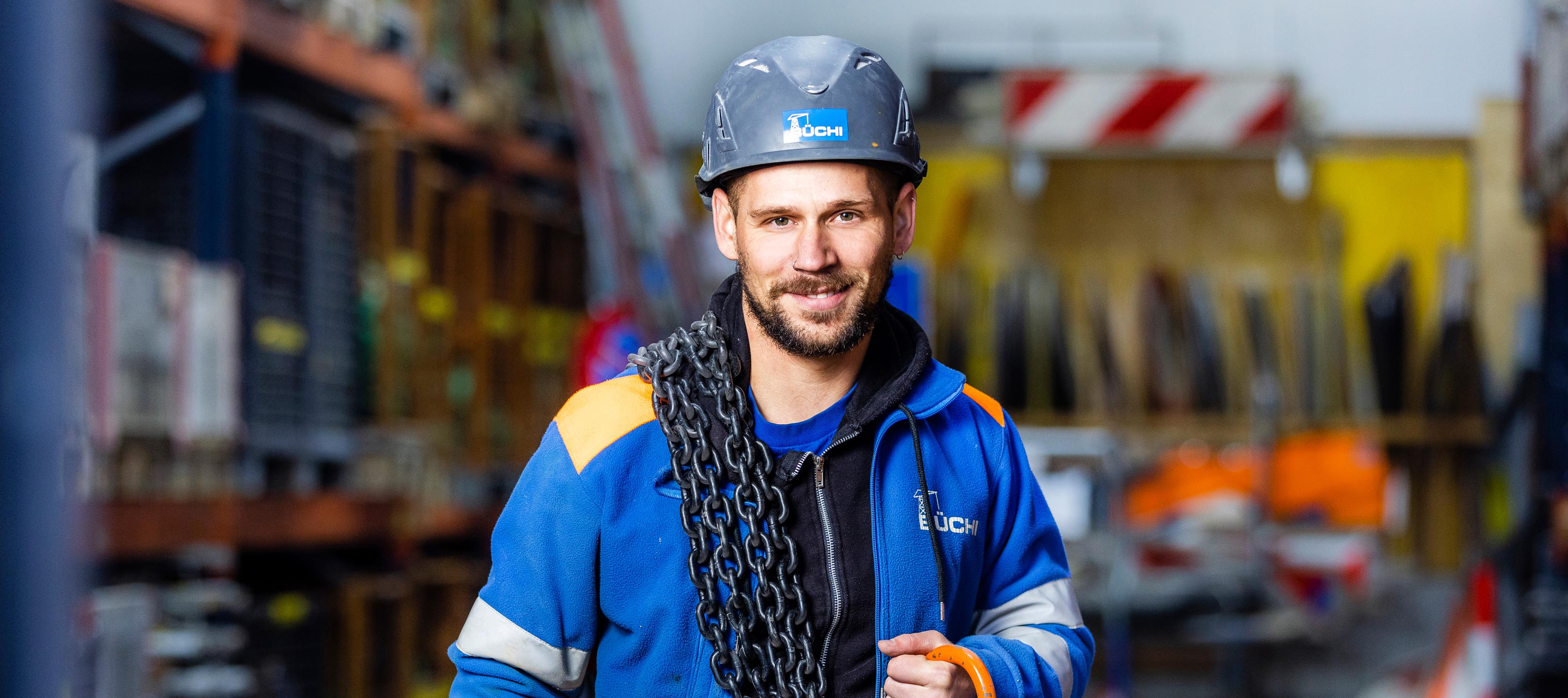 21-11 BB_Raphael_Caflisch_12_klein_