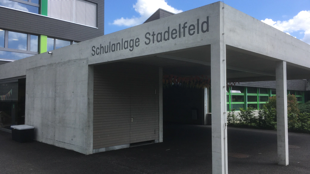stadelfeld-_wichtrach_1.webp