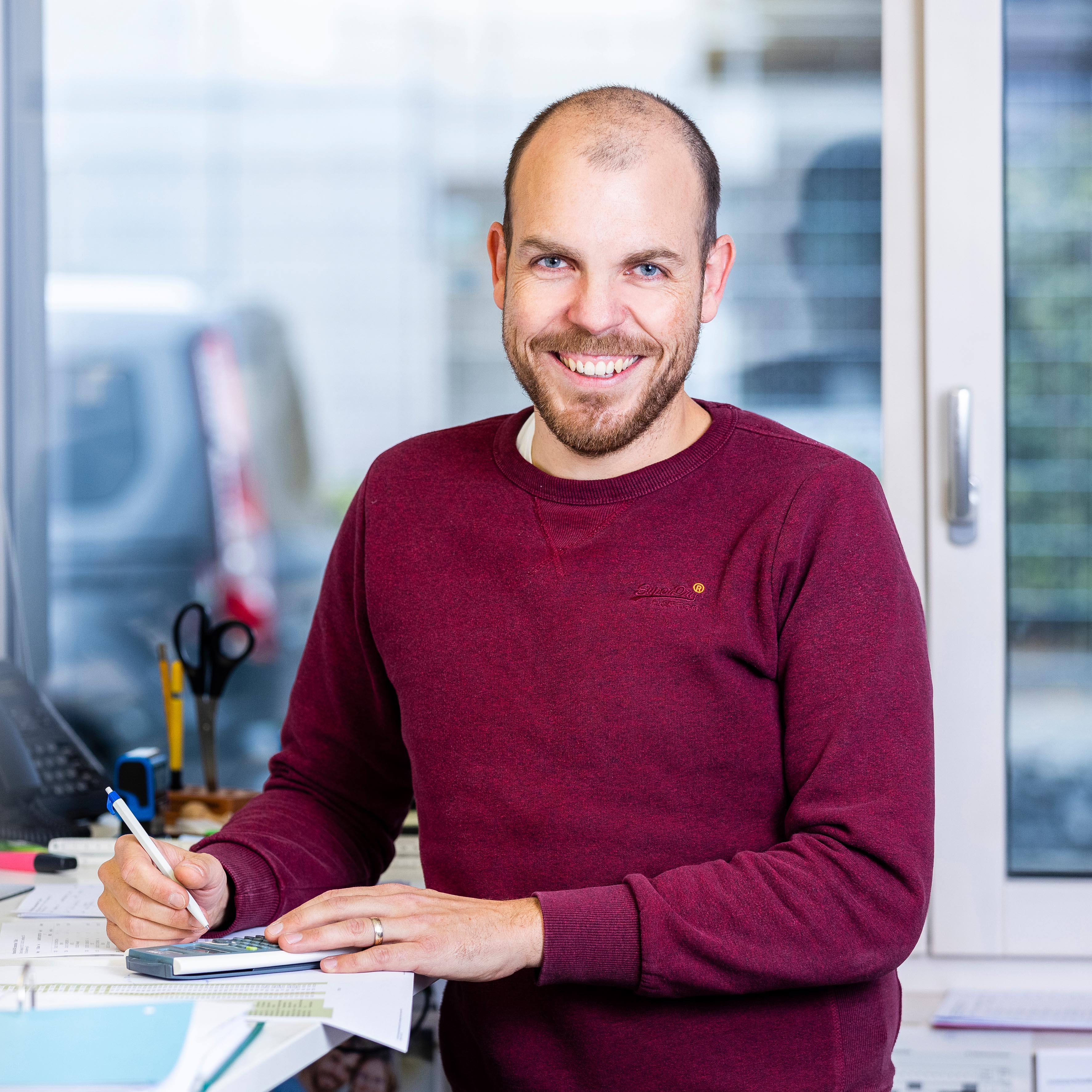 21-11 BB_Jan_Nydegger_22_klein