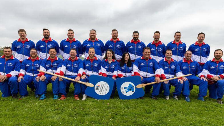 hg_waeseli.jpg hg_waeseli.jpg