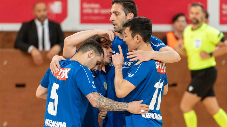 futsal_minerva.jpg futsal_minerva.jpg