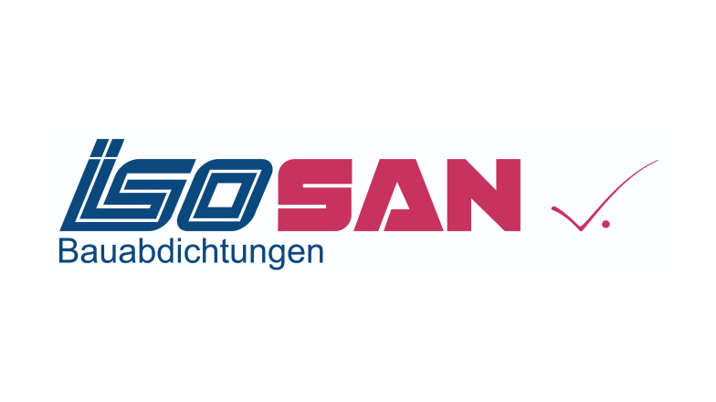 isasan.png isasan.png