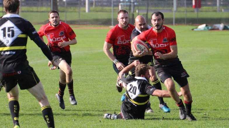 rugby_club_bern.jpg rugby_club_bern.jpg