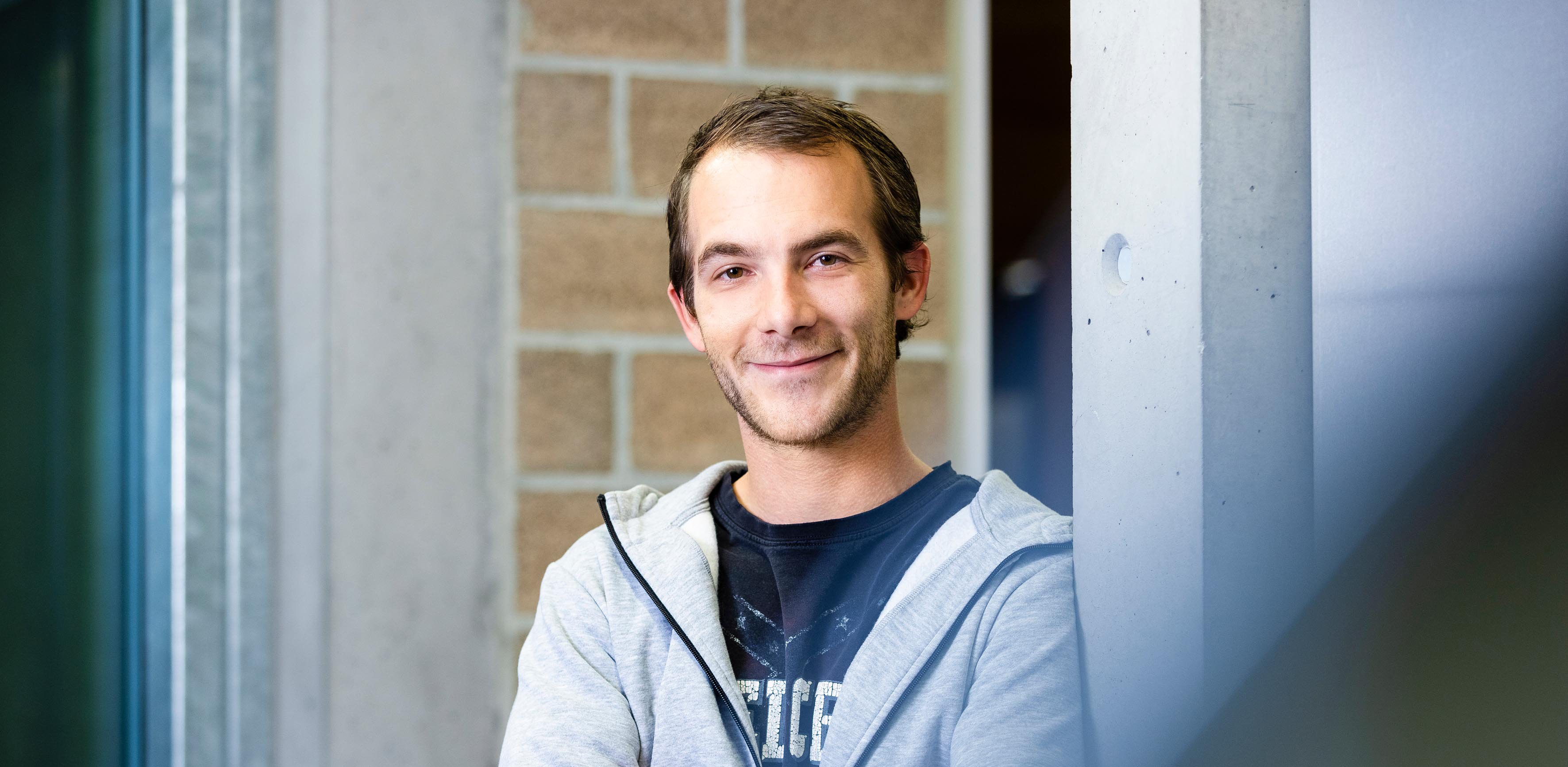 21-11 BB_Manuel_Waeber_39_klein_.jpg 21-11 BB_Manuel_Waeber_39_klein_