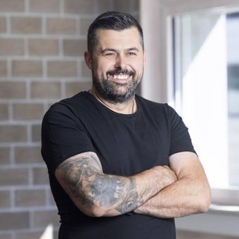 25-06_bb_patrik_zaugg_025_auswahl-1040