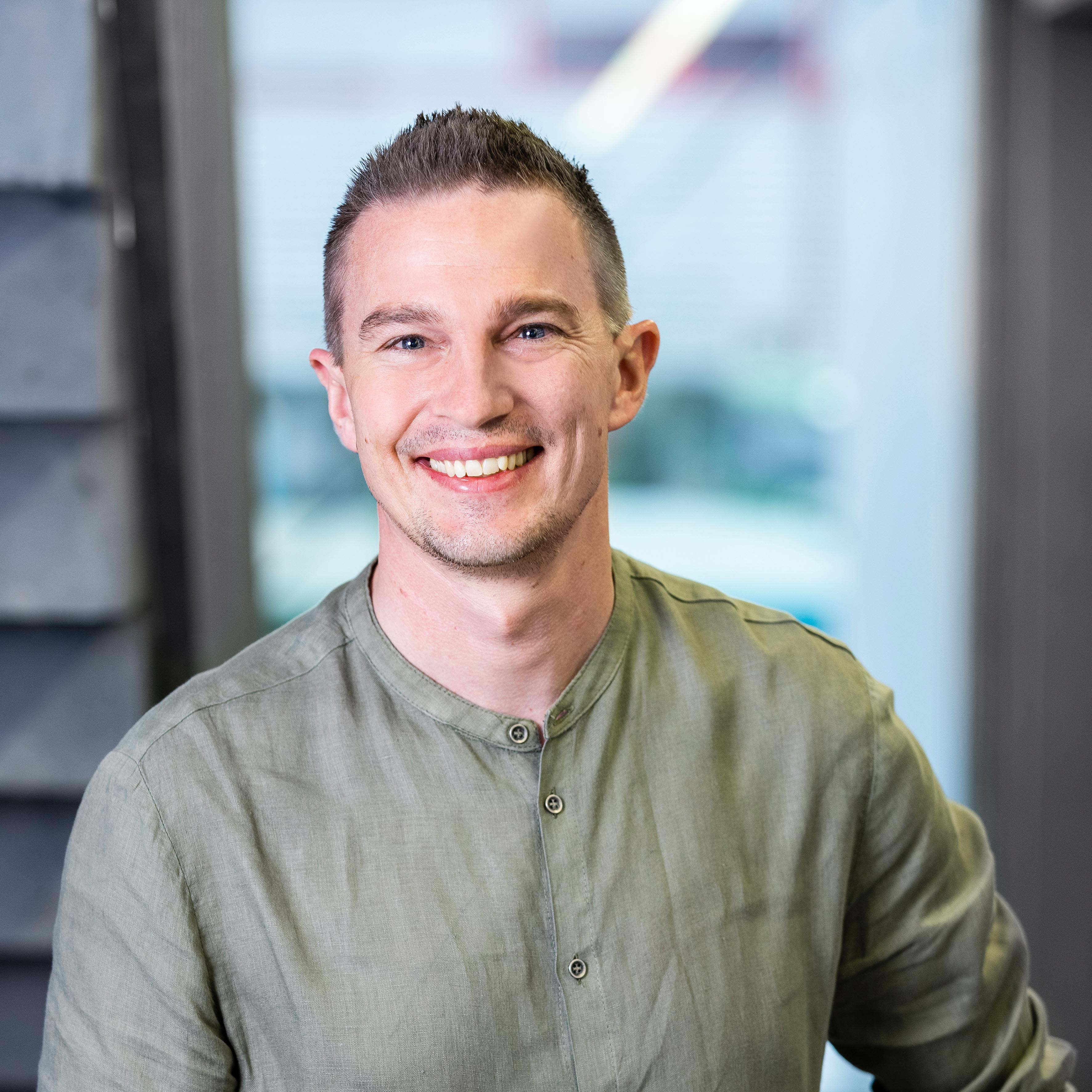 21-11 BB_Christian_Feuz_25_klein